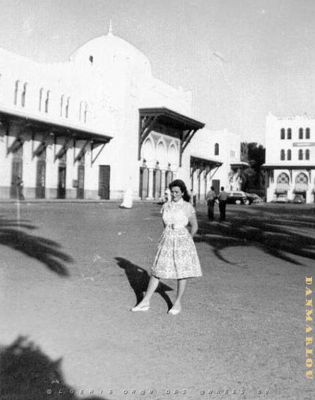 Oran- V Liliane 1959- 01.jpg